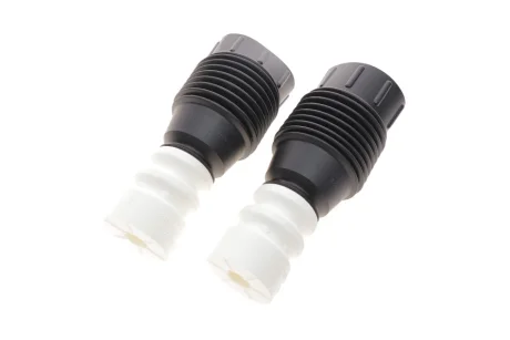 К-т захистний амортизатора FEBI 180734