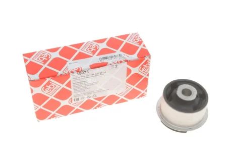 Сайлентблок FEBI 18073