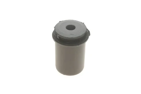 С/блок важеля задній A-Class W168 FEBI 18074