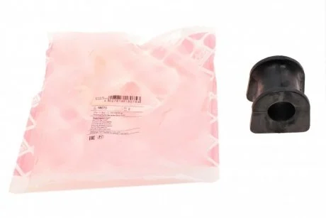 Фото втулка переднього стабілізатора Sprinter,Vito 96- FEBI 18075 Втулка переднього стабілізатора Sprinter,Vito 96- FEBI 18075