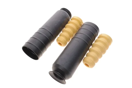 К-т захистний амортизатора FEBI 180812