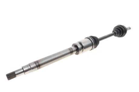 Фото 1 - к-т валу привідного FEBI 180816 К-т валу привідного FEBI 180816 (фото 1)