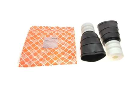 К-т захистний амортизатора FEBI 180819