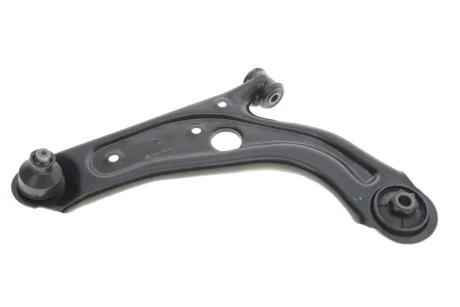 Важіль підвіски передній Лів поперечний передн 17 мм (із підшипником) FIAT 500, 500 C 1.4/Electric 10.07- FEBI 180831