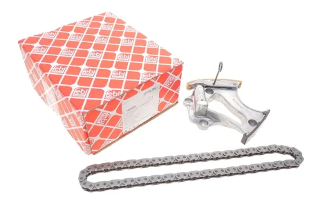 К-т ланцюга привідного грм FEBI 180906
