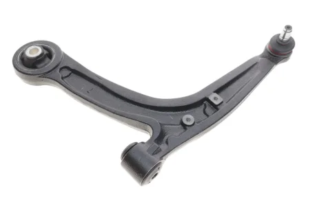 Важіль підвіски Лів поперечний передн 17 мм (із підшипником) ABARTH 500 / 595 / 695, 500C / 595C / 695C, FIAT 500, 500 C, FORD KA 0.9-Electric 07.07- FEBI 181023