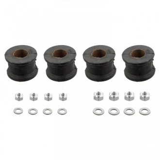 Ремкомплект, подшипник стабилизатор FEBI 18102