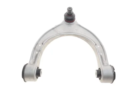 Важіль підвіски передній Лів/Прав верх верх 21 мм (із підшипником) BMW 5 (G30, F90), 5 (G31), 6 GRAN TURISMO (G32) 1.6-4.4 09.16- FEBI 181044