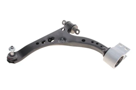 Важіль підвіски Лів поперечний передн 18 мм OPEL ASTRA K, ASTRA K/KOMBI 1.0-1.6D 06.15- FEBI 181049