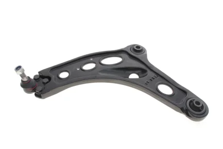 Важіль керування FEBI 181051