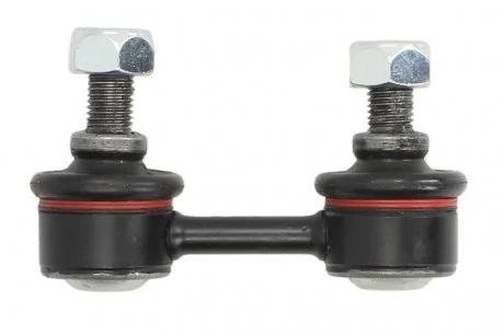 Фото тяга стабилизатора FEBI 18107 Тяга стабилизатора FEBI 18107