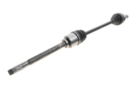 К-т валу привідного FEBI 181097