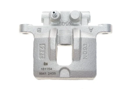 Гальмівний дисковий супорт FEBI 181154