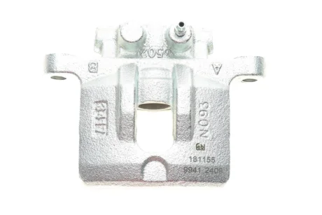 Гальмівний дисковий супорт FEBI 181155