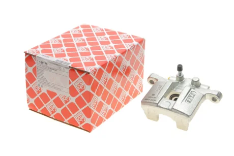 Гальмівний суппорт FEBI 181170