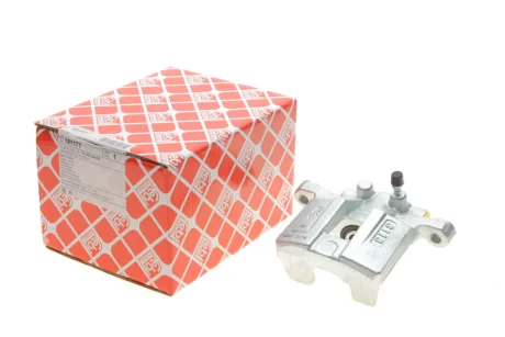 Супорт гальмівний FEBI 181171