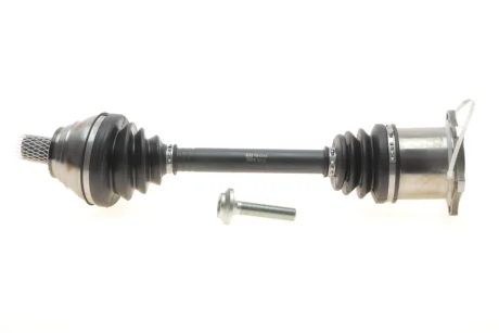 К-т валу привідного FEBI 181245