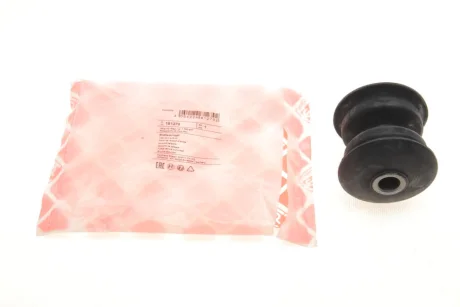 Сайлентблок ресори FEBI 181279