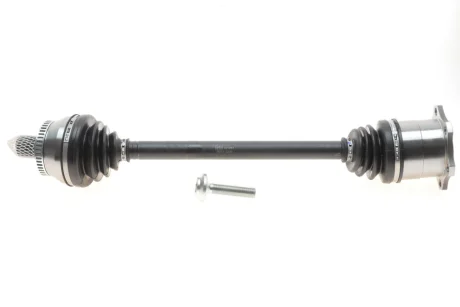 К-т валу привідного FEBI 181281