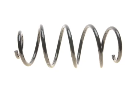 Пружина підвіски передн Лів/Прав AUDI A1, SEAT IBIZA IV, IBIZA IV SC, IBIZA IV ST 1.2D-2.0D 03.08-10.18 FEBI 181305