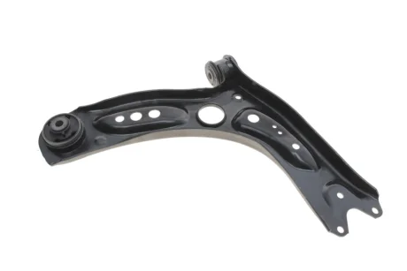 Важіль керування FEBI 181368