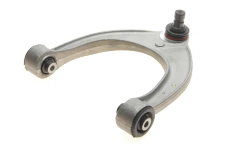 Важіль підвіски FEBI 181369