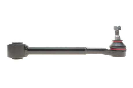 Важіль підвіски,задня вісь Лів/Прав (нижн, з передньої сторони, поперечний, із підшипником) LEXUS NX, TOYOTA RAV 4 III, RAV 4 IV 2.0-3.5 11.05- FEBI 181388