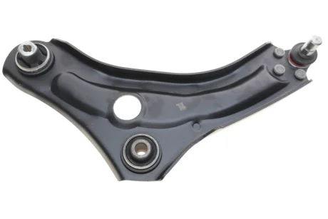 Важіль підвіски передній лів. ниж. RENAULT MEGANE IV 1.0-1.6H 11.15- FEBI 181392