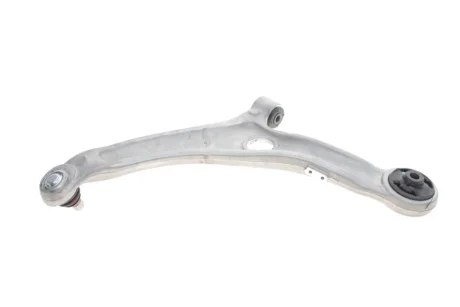 Важіль підвіски з сайлентблоками і кульовою опорою FEBI 181407