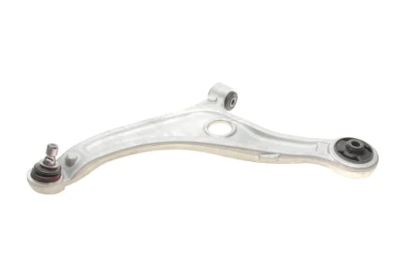 Важіль підвіски передній Лів поперечний нижн/передн 18 мм (із підшипником) HYUNDAI I40 I, I40 I CW 1.6-2.0 07.11-05.19 FEBI 181408