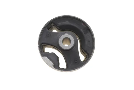 Кріплення диференціала FEBI 181509