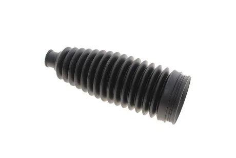 Гофрований кожух, механізм рульового керування FEBI 181515