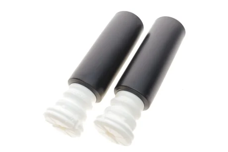 Пилозахисний к-т амортизатора задн BMW 1 (E81), 1 (E82), 1 (E87) 1.6-3.0 06.04-10.13 FEBI 181529