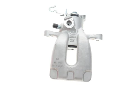 Супорт гальмівний FEBI 181545