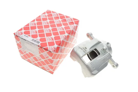 Супорт гальмівний FEBI 181554