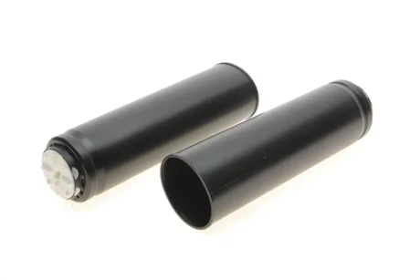 К-т захистний амортизатора FEBI 181640