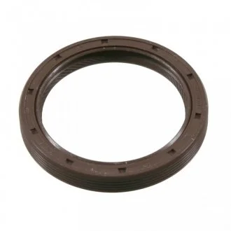 Сальник вала распределительного FEBI 18170