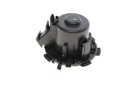 Вентилятор повітряний салона FEBI 181719