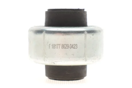 Сайлентблок рычага подвески FEBI 18177