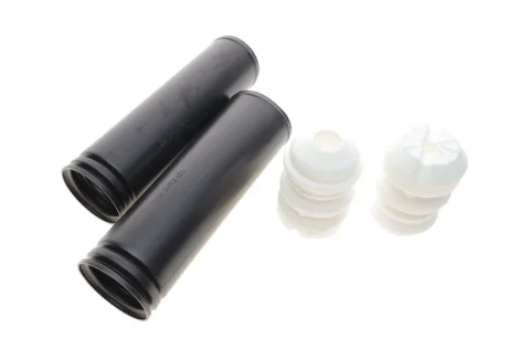 Комплект пилозахисних ковпаків FEBI 181860