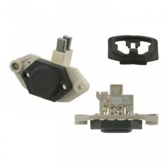 Реле-регулятор напряжения FEBI 18197