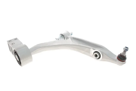 Важіль підвіски передній Лів нижн передн 19/22 мм (із підшипником) ALFA ROMEO 159, BRERA, SPIDER 1.8-3.2 06.05-12.12 FEBI 182075