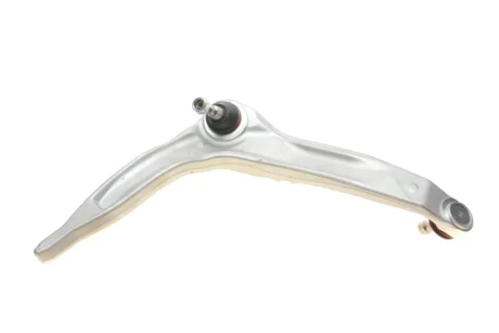 Важіль підвіски передній Лів поперечний передн 18/23 мм (з опорним / направляючим зєднанням) MG MG ZT, MG ZT- T, ROVER 75, 75 I 1.8-4.6 02.99-10.05 FEBI 182079