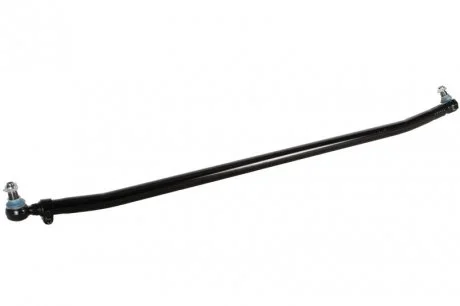 Фото рульова тяга поперечна FEBI 18208 Рульова тяга поперечна FEBI 18208