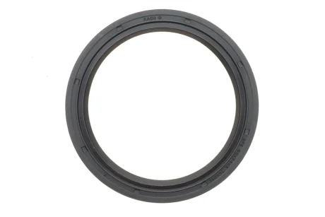 Сальник півосі (L) VW T5 1.9/2.5TDI (60x74x8) FEBI 182090