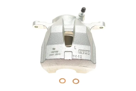 Супорт гальмівний FEBI 182122