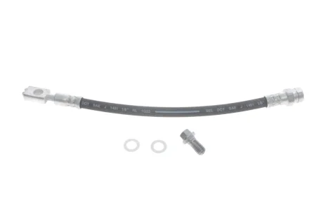 Патрубок гальмівний FEBI 182211