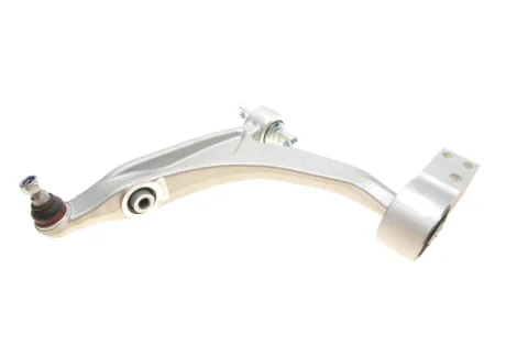 Важіль підвіски передній Прав поперечний передн 19/22 мм (із підшипником) ALFA ROMEO 159, BRERA, SPIDER 1.8-3.2 06.05-12.12 FEBI 182228