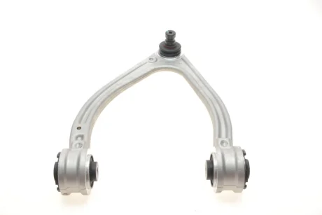 Важіль підвіски з сайлентблоками і кульовою опорою FEBI 182235