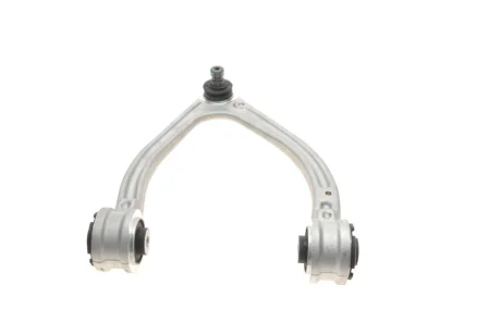 Важіль підвіски з сайлентблоками і кульовою опорою FEBI 182236